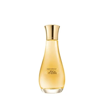 Moteriški kvepalai, Davidoff, Cool Elixir Intense 50ml