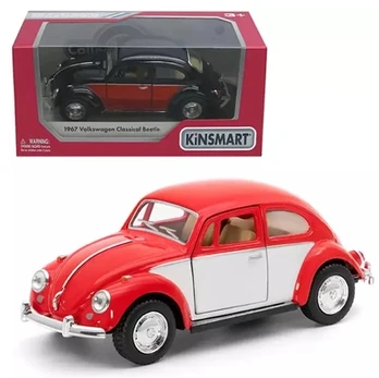 Trifox VW Classic Beetle 1967 K-034 28362
