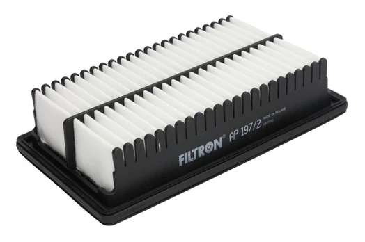 Oro filtras FILTRON AP197/2