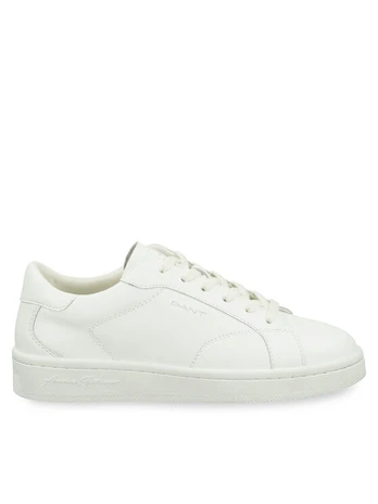 Gant Laisvalaikio batai 31531052 Balta