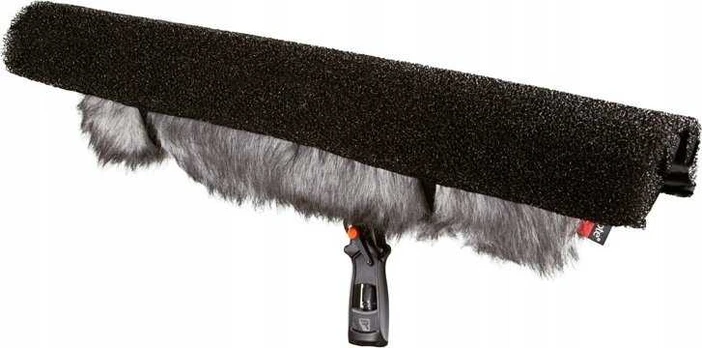 Rycote Rycote Duck Raincover 7
