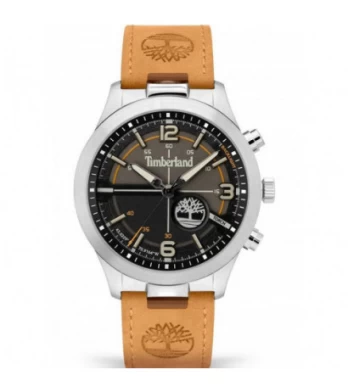 Timberland TDWGA2103302