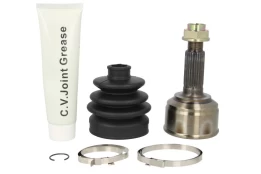 LPR LPRKDH863 CV Joint kaina