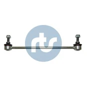 Šarnyro stabilizatorius RTS 97-97047
