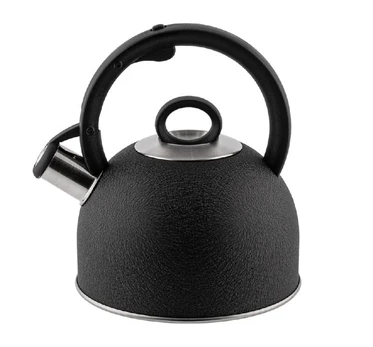 Virdulys VINZER Arbatinukas VNZ50010