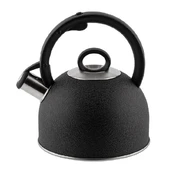Virdulys VINZER Arbatinukas VNZ50010 kaina
