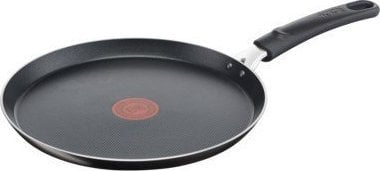 TEFAL Simple Cook 25 cm blynų keptuvė B55610