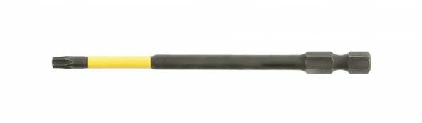 TX Impact Bit 20 100 mm 2pcs