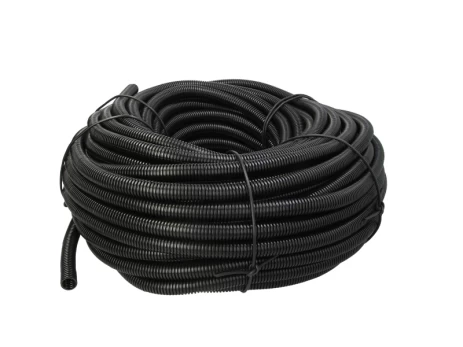 Apsauginė žarna LPG WKT 16X21/50M