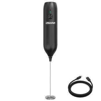 Pieno plakiklis MESKO MS-4534 USB-C