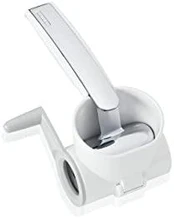 Leifheitas 3148