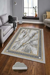 Conceptum Hypnose Kilimas (140 x 220) HMNT765 kaina