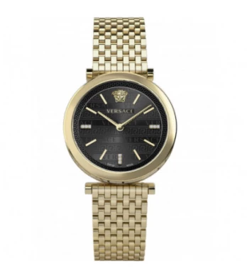 Versace VELS01119
