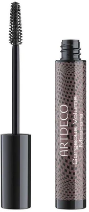 Artdeco GORGEUS VOLUME mascara 10 ml