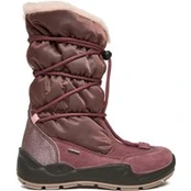 Sniego batai Primigi GORE-TEX 8881844 S Vyšninė