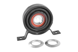 TED-GUM TED99949 Propshaft support kaina