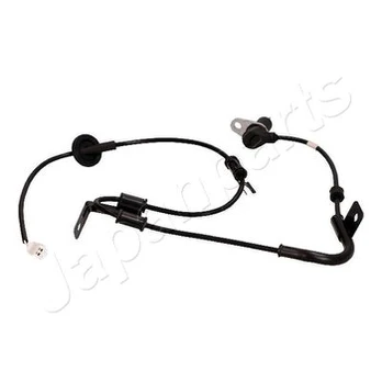 Jutiklis, rato greitis JAPANPARTS ABS-H57