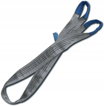 Diržas stropas Beta Robur 8157 4t/4 metrai