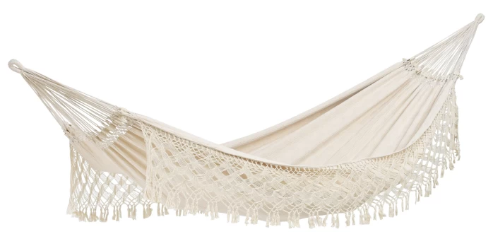 Amazonas - Rio Hammock - Off.-White (AZ-1026100)
