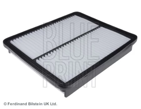 Oro filtras BLUE PRINT ADG022134
