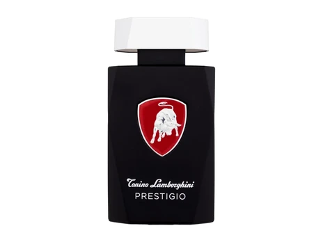 „Lamborghini Intenso“ tualetinis vanduo, 200 ml
