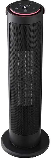 „Solight“ koloninis ventiliatorius 2000 W