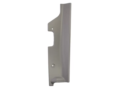 Buferio dangtis 943/ 97