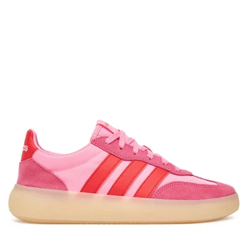Buty moterims adidas Barreda Decode JR1217 (40 2/3)