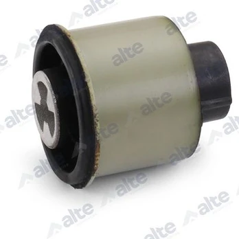 ALTE AUTOMOTIVE 83552AL Stebulės laikiklio įvorė