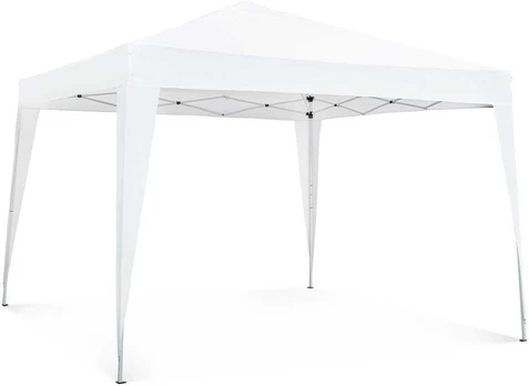 FDZN 7002 Altana ogrodowa 3x3m FIELDMANN