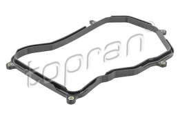 HANS PRIES HP108 753 Gearbox gasket kaina