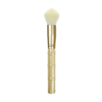 Nascita Bamboo foundation brush