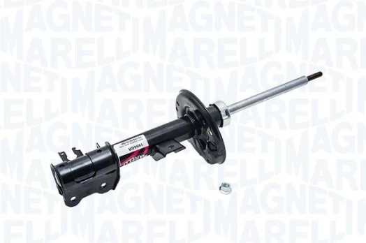 Amortizatorius MAGNETI MARELLI 351994070100