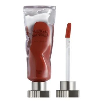 MUZIGAE MANSION_Objet Liquid Renewal tint do ust 006 Notable 6ml