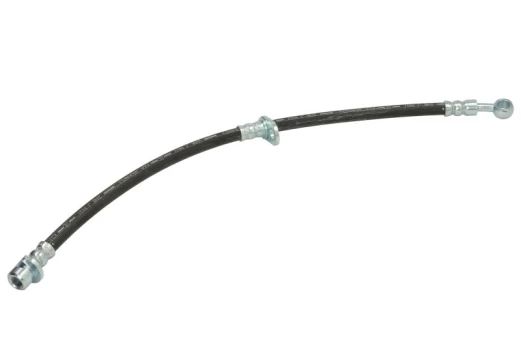QUICK BRAKE QB59.901 Brake hose