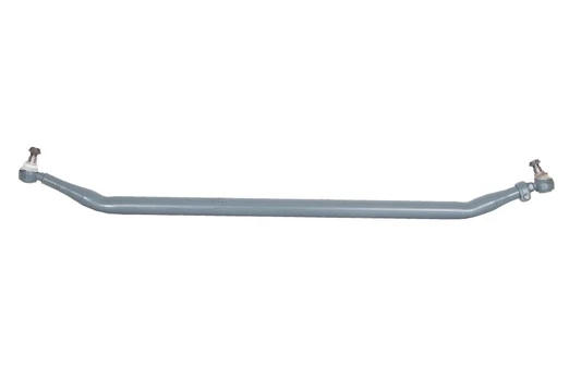 Vairo traukė STR-10503