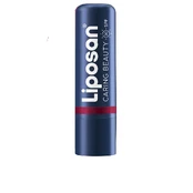 LIPOSAN CARING BEAUTY 3 in 1 #red 4.8 gr kaina