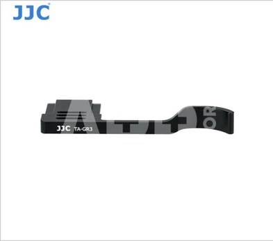 JJC TA GR3 Metal Thumbs Up Grip