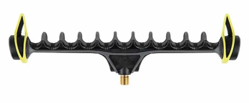 Matrix Gripper Rest 22cm