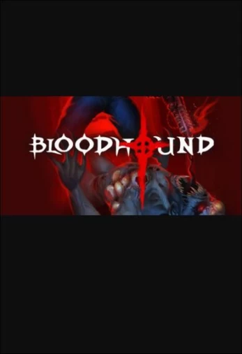 Bloodhound PC