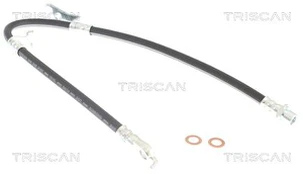 Stabdžių žarnelė TRISCAN 8150 13346
