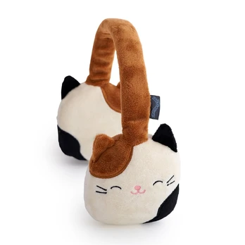 Ausinės SQUISHMALLOWS Cameron