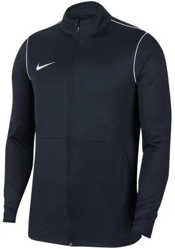 Nike džemperis