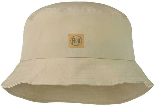Buff Adventure Bucket Hat 135605302200