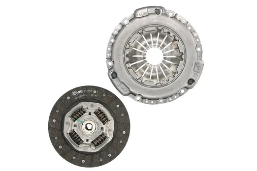 VALEO  VAL826870 Clutch kit