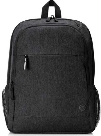 Hewlett Packard (HP) Kuprinė HP SPS-HP Prelude 15.6 Backpack