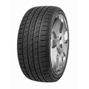 IMPERIAL SNOWDRAGON SUV 235/70R16 106H