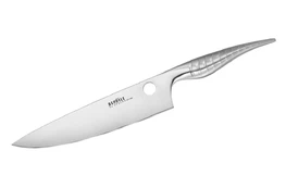 Virėjo peilis Samura REPTILE SRP-0085 kaina