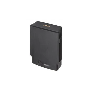 Zebra ET5X OPTIONAL POWERPACK BATTERY (SECOND BATTERY) FOR 8INCH AND 10INCH EXPANSION BACKS