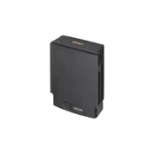 Zebra ET5X OPTIONAL POWERPACK BATTERY (SECOND BATTERY) FOR 8INCH AND 10INCH EXPANSION BACKS kaina